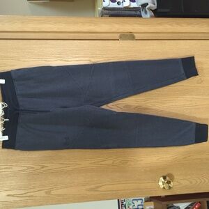 Under Armour Joggers